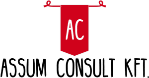 Assum Consult Kft.